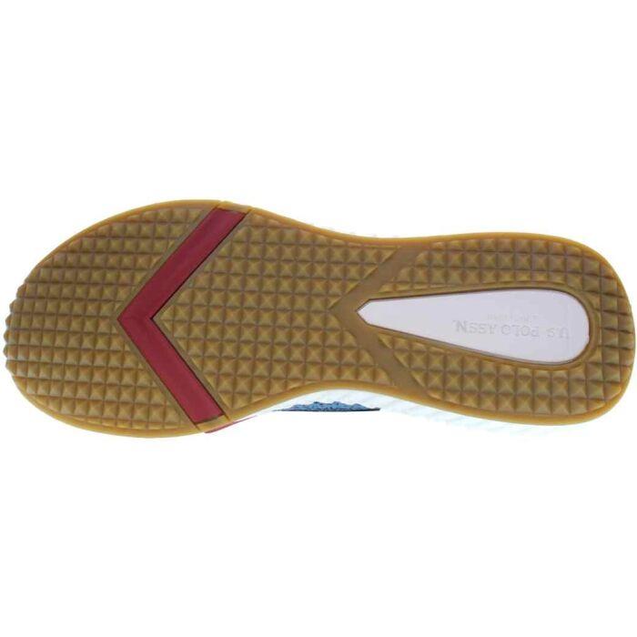 U.S. POLO ASSN SNEAKER