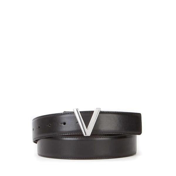 VALENTINO PARURE GINKGO BIS