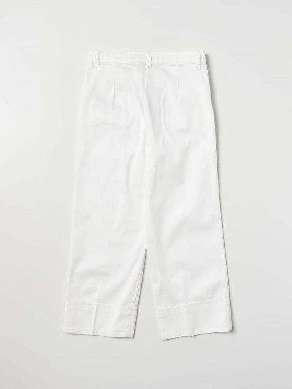 LIU JO PANT.TS TPOTF LUNGO