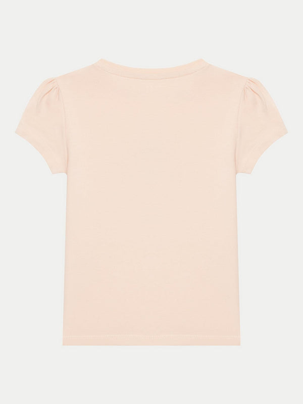 GUESS SS T-SHIRT