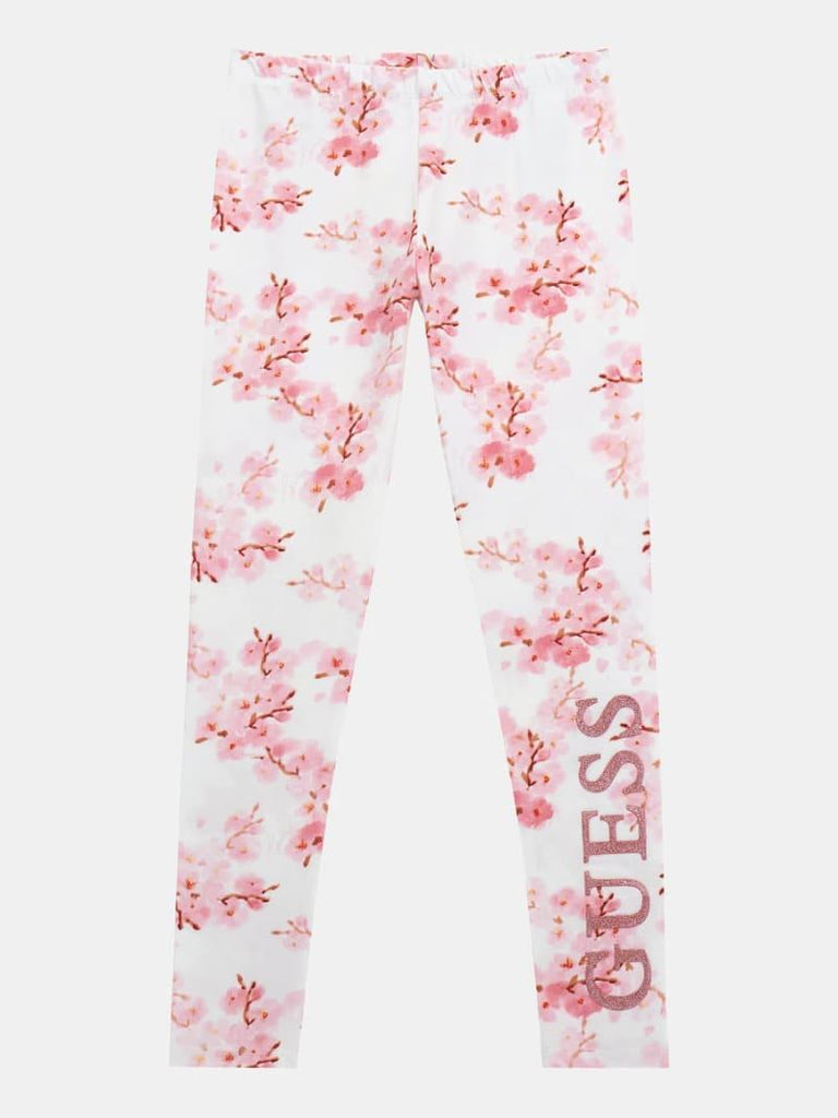 GUESS LEGGINGS