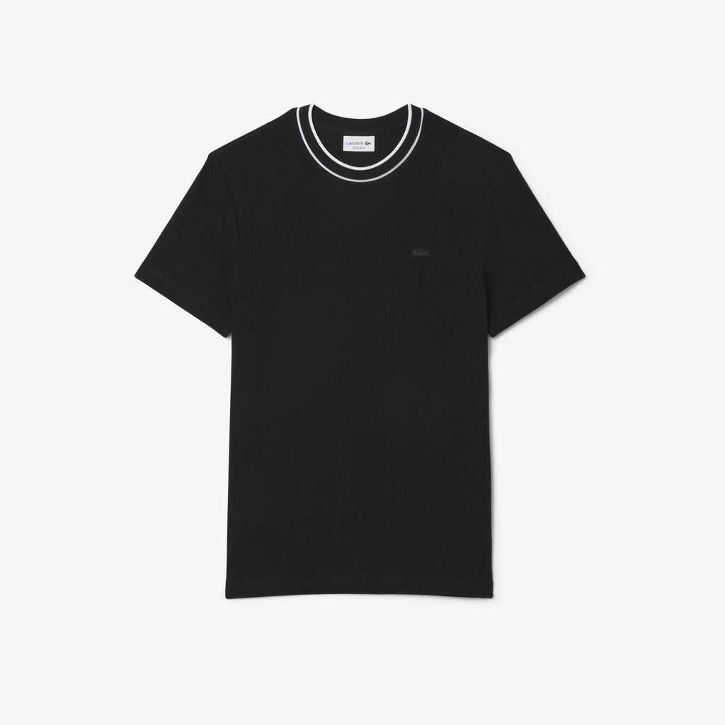 LACOSTE T-SHIRT