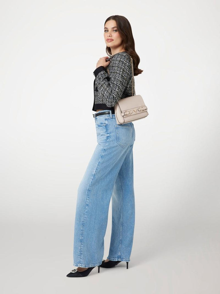 GUESS ECO ALI LUXURY SATCH