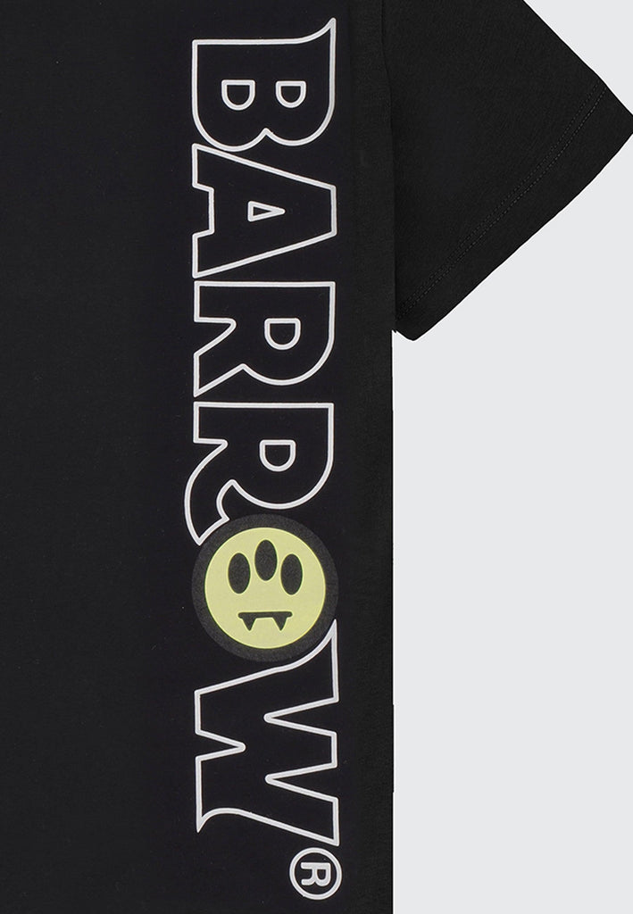 BARROW T-SHIRT