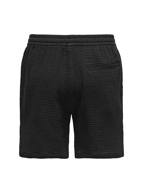 ONLY&SONS ONSTEL-PAS 0158 SHORTS
