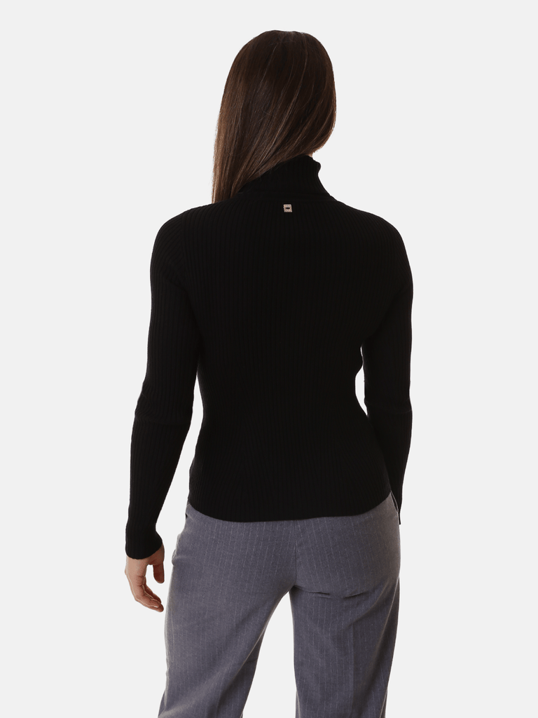 MARKUP D/V F12 COSTE VISCOSA MANO CALDA