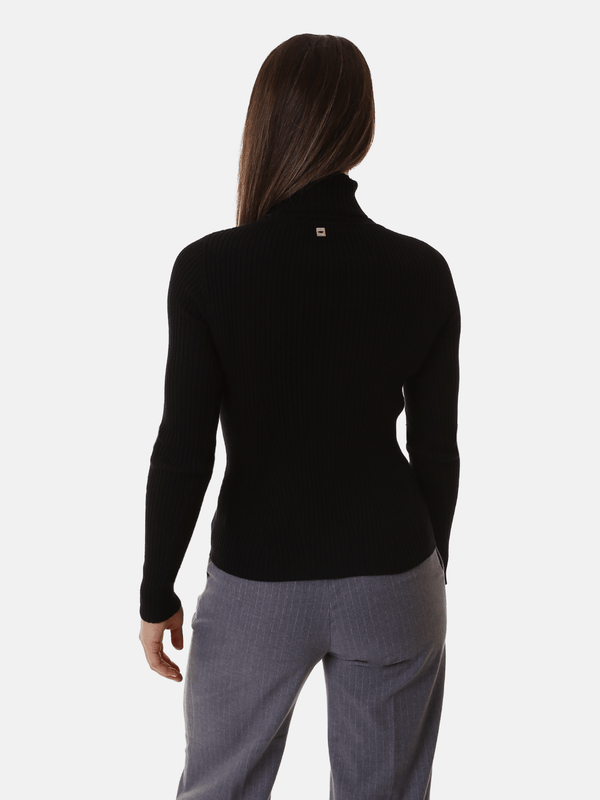 MARKUP D/V F12 COSTE VISCOSA MANO CALDA