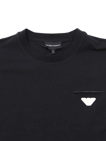 EMPORIO ARMANI T-SHIRT