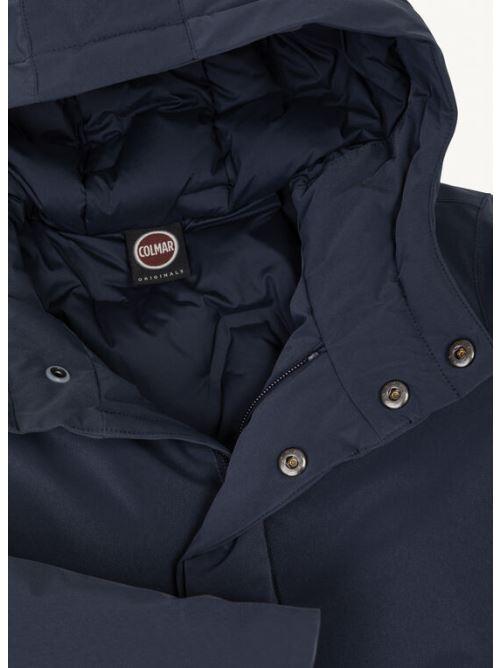 COLMAR GIACCA V.D.BAMBINO