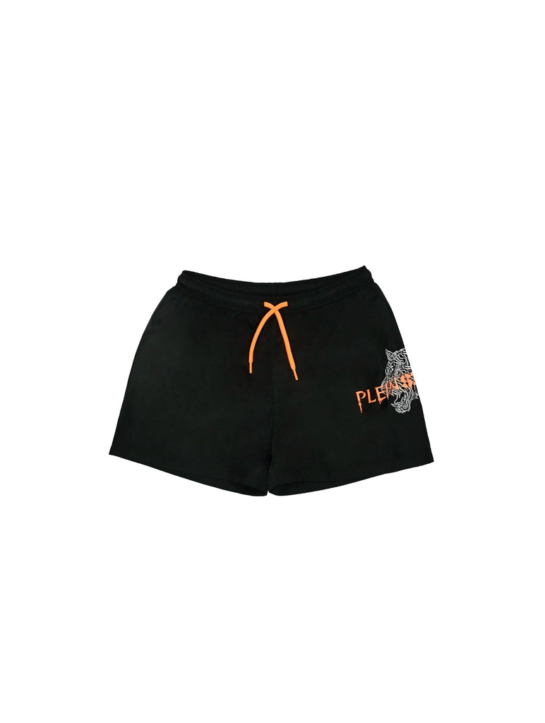 PLEIN SPORT BOXER