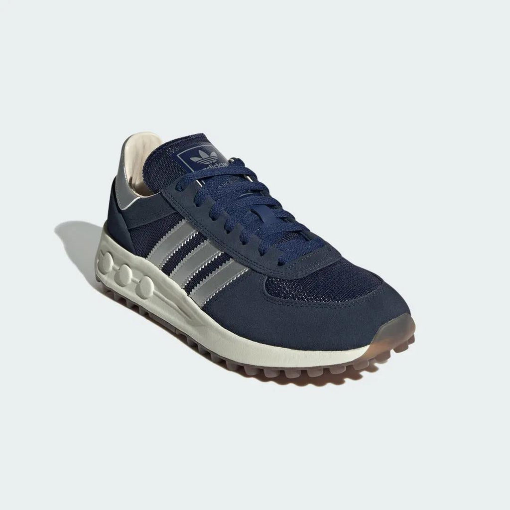 ADIDAS ORIGINALS LA TRAINER LUX