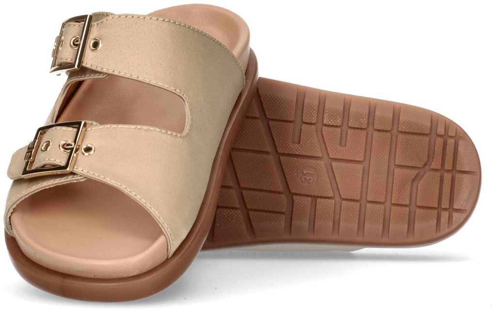 ELISABETTA FRANCHI La Mia Bambina SLIDER