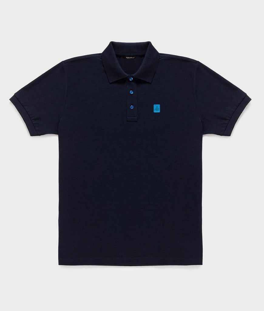 REFRIGIWEAR NEW MAIN POLO