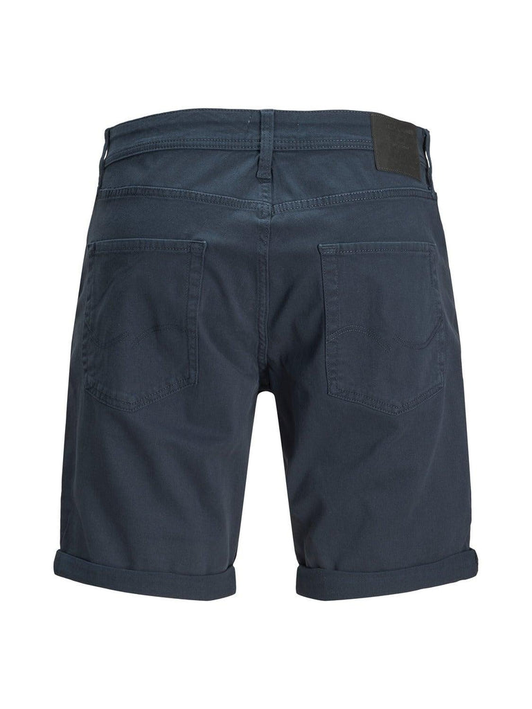 JACK AND JONES JPSTRICK ORIGINAL SHORT