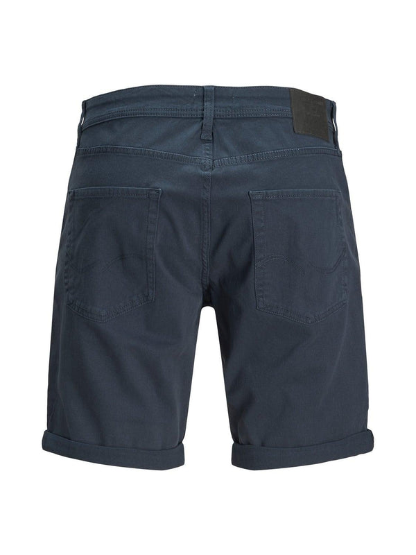 JACK AND JONES JPSTRICK ORIGINAL SHORT
