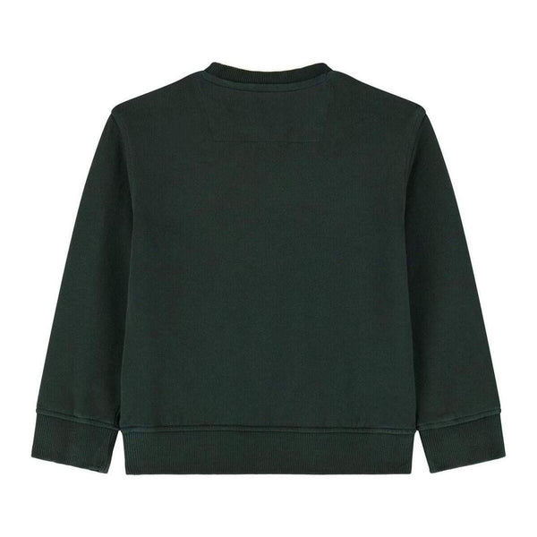 GUESS LS ACTIVE TOP