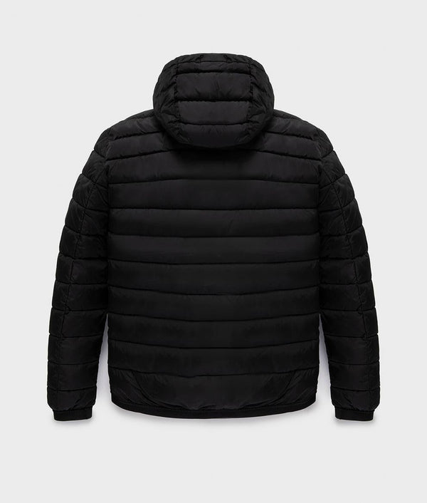 REFRIGIWEAR JOSH JACKET