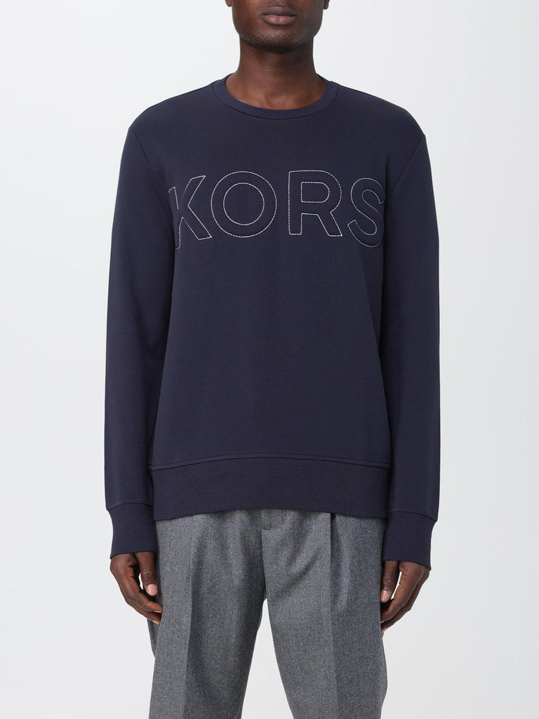 MICHAEL KORS MAGLIA