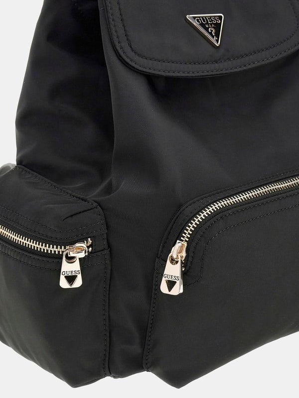 GUESS ECO GEMMA BACKPACK