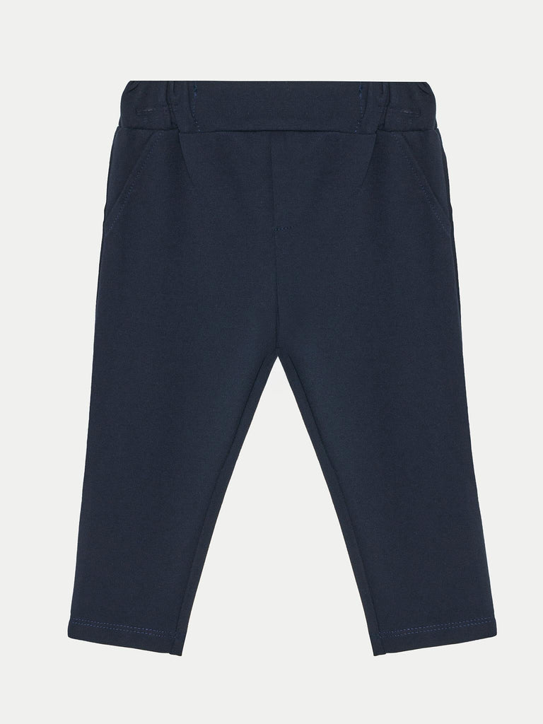 GUESS SET T-SHIRT W/VEST+P