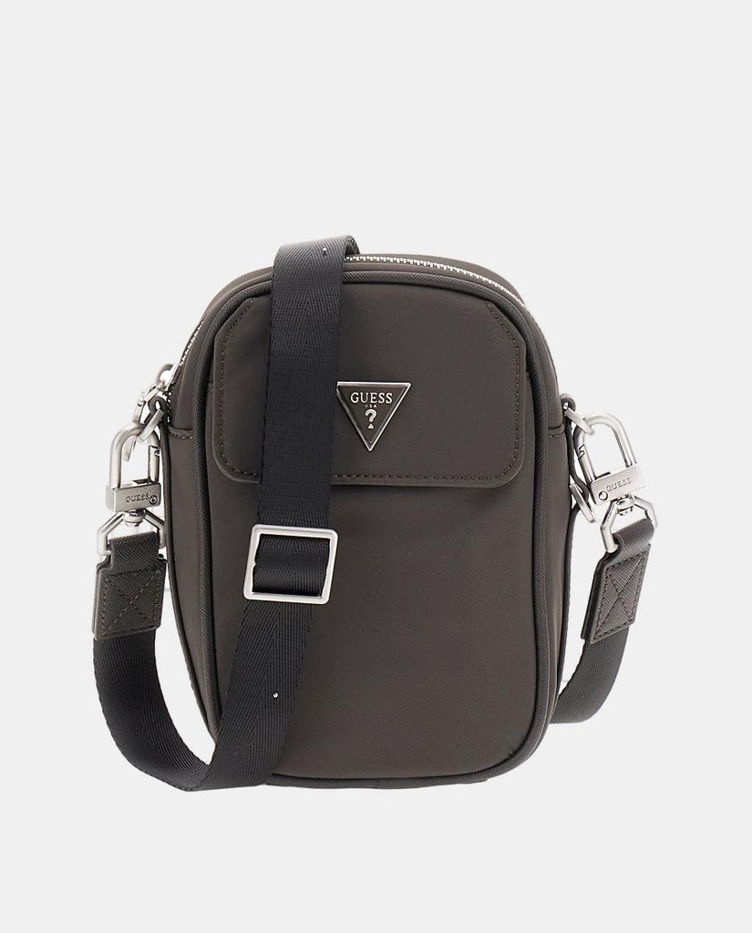GUESS MILANO CROSSBODY MICRO