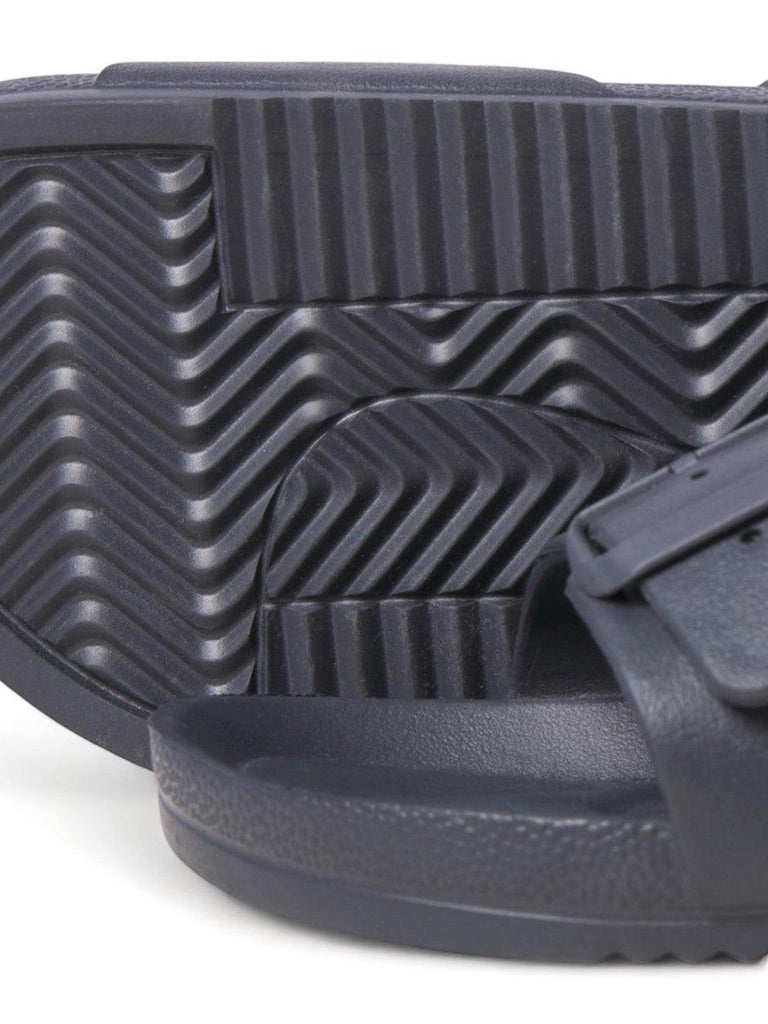 JACK AND JONES JFWCROXTON MOULDED SANDAL NOOS