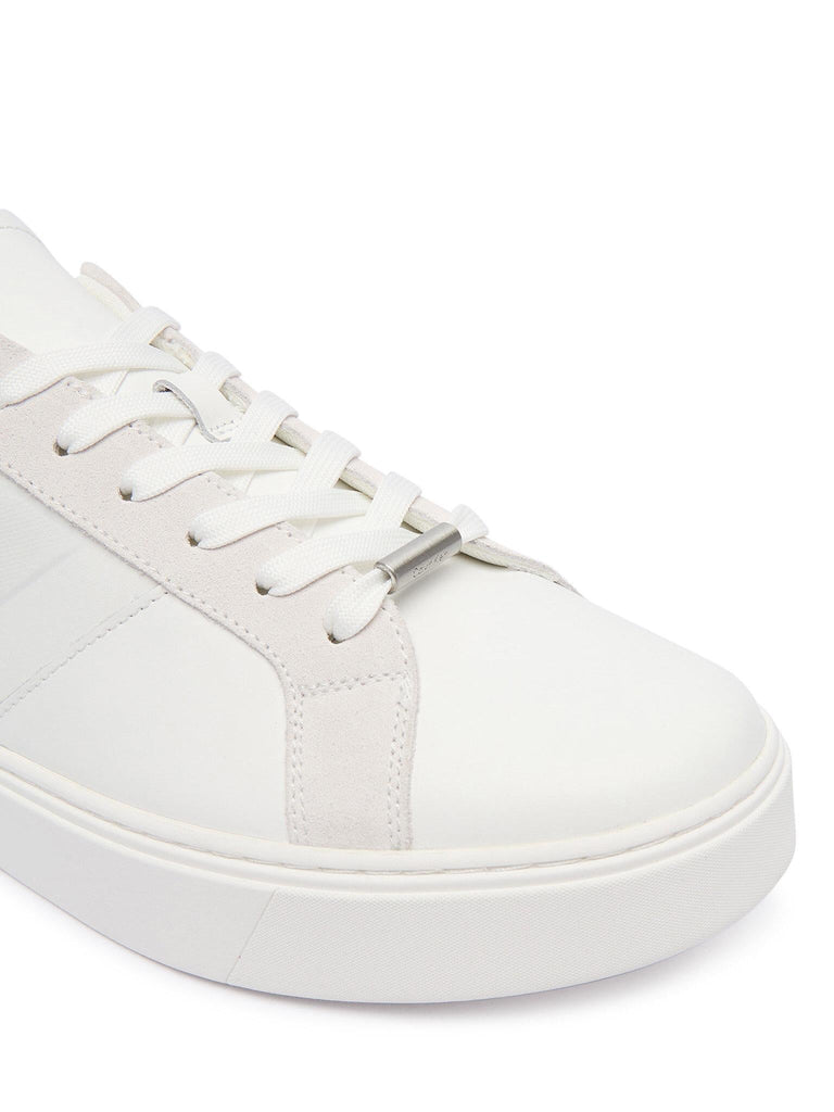 CALVIN KLEIN CLASSIC CUPSOLE LACE