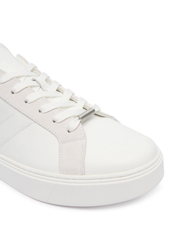 CALVIN KLEIN CLASSIC CUPSOLE LACE