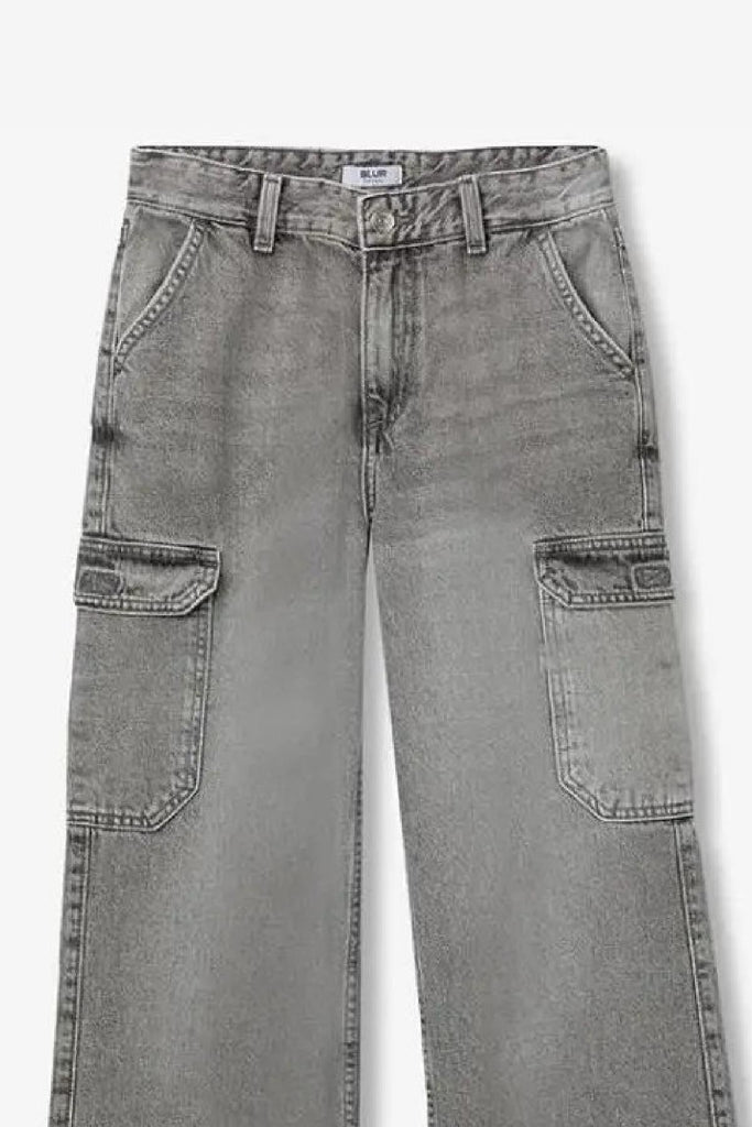 TIFFOSI Jeans