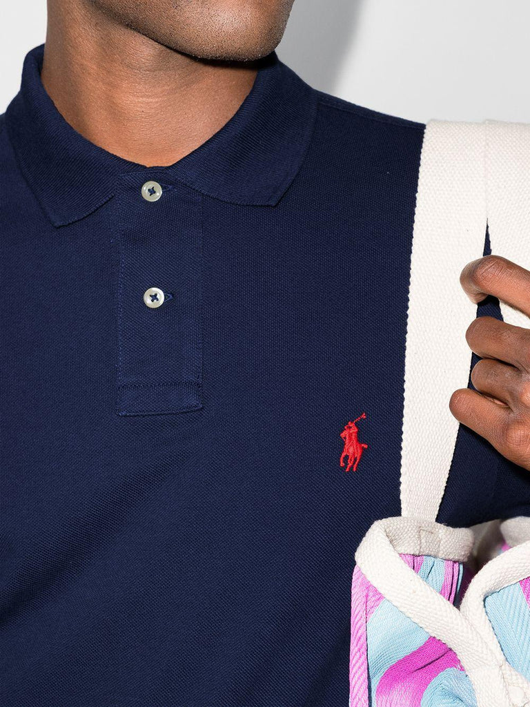 RALPH LAUREN POLO