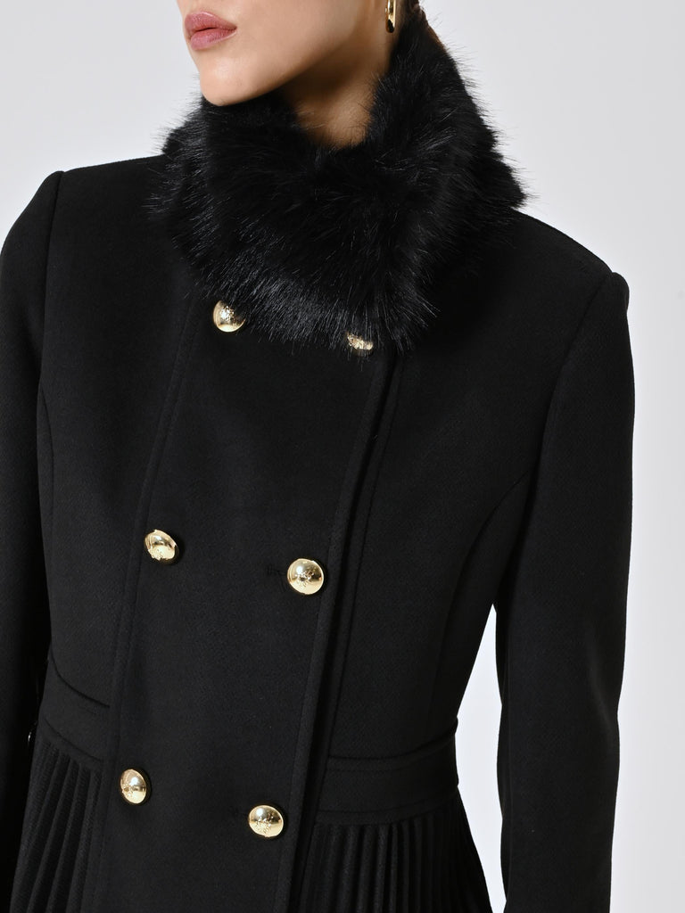 RINASCIMENTO REWI 2.191.514-P CAPP MEDIO