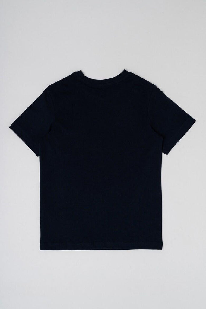 JACK JONES KIDS JJCHILL POCKET TEE SS JNR