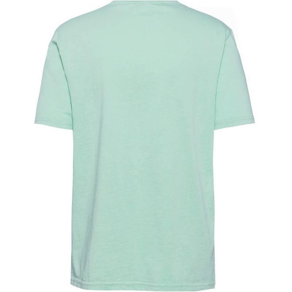 BEAR T-SHIRT SURF