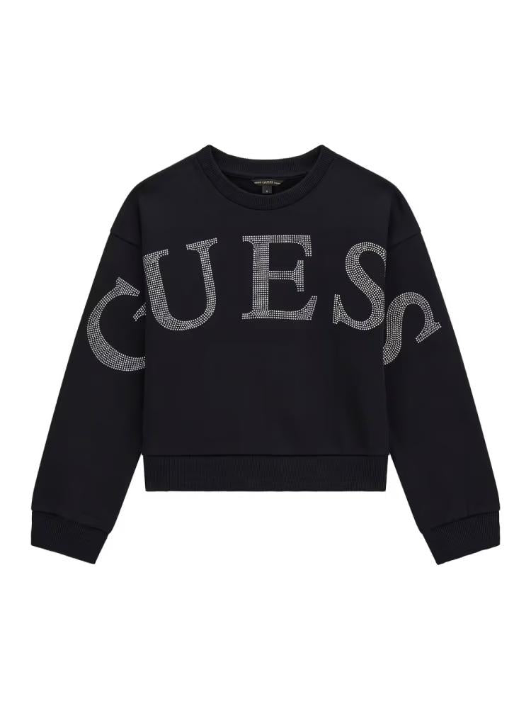 GUESS LS ACTIVE TOP