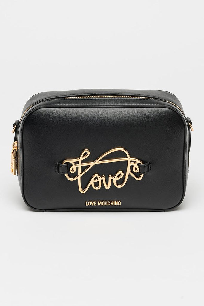 LOVE MOSCHINO BORSA