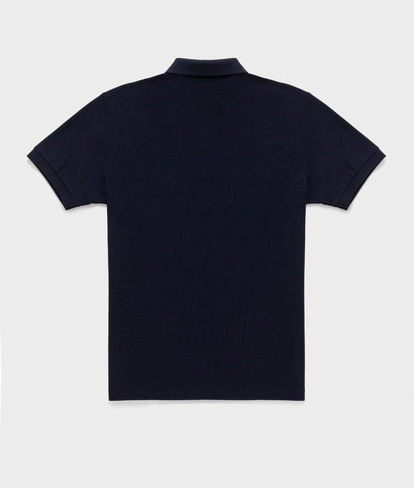 REFRIGIWEAR NEW MAIN POLO