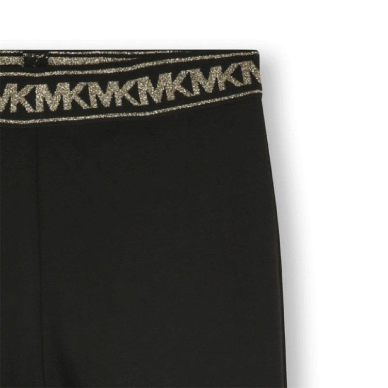 MICHAEL KORS PANTALONE