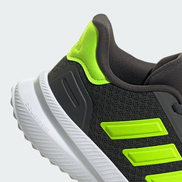 ADIDAS X_PLRPATH K
