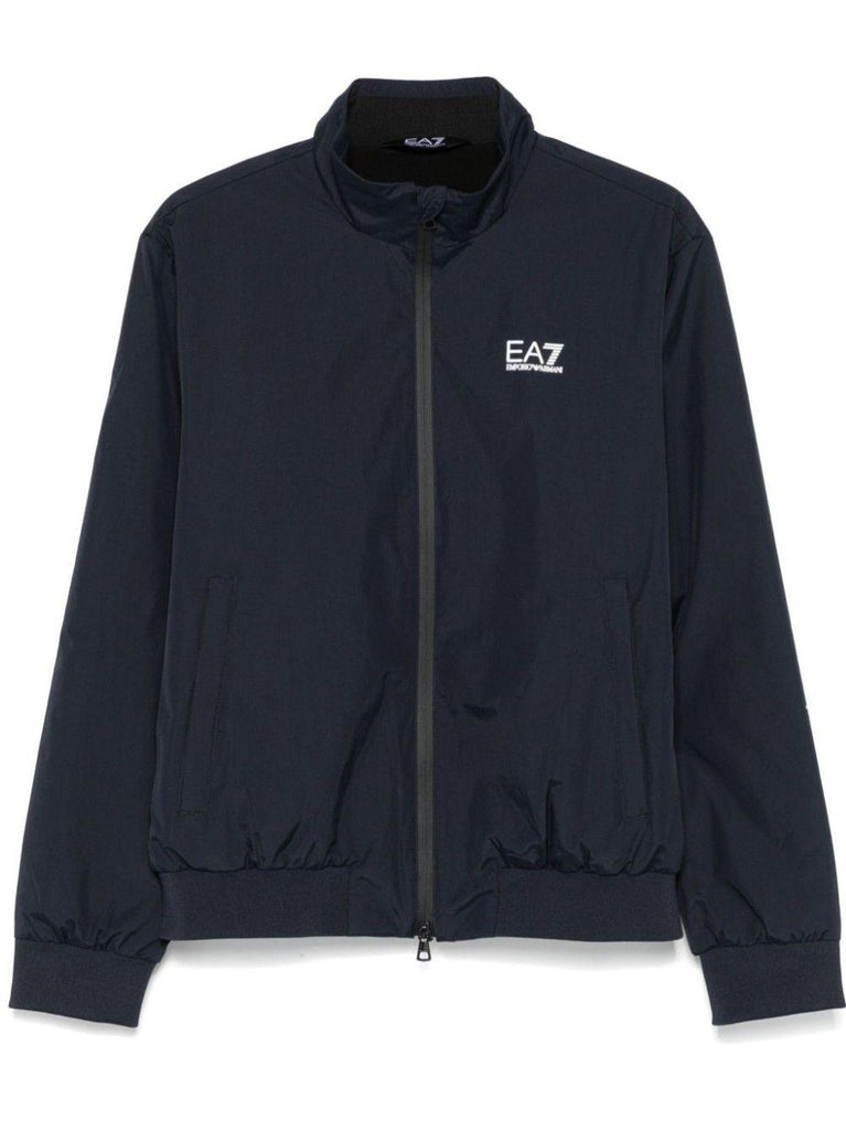 EMPORIO ARMANI EA7 GIUBBOTTO