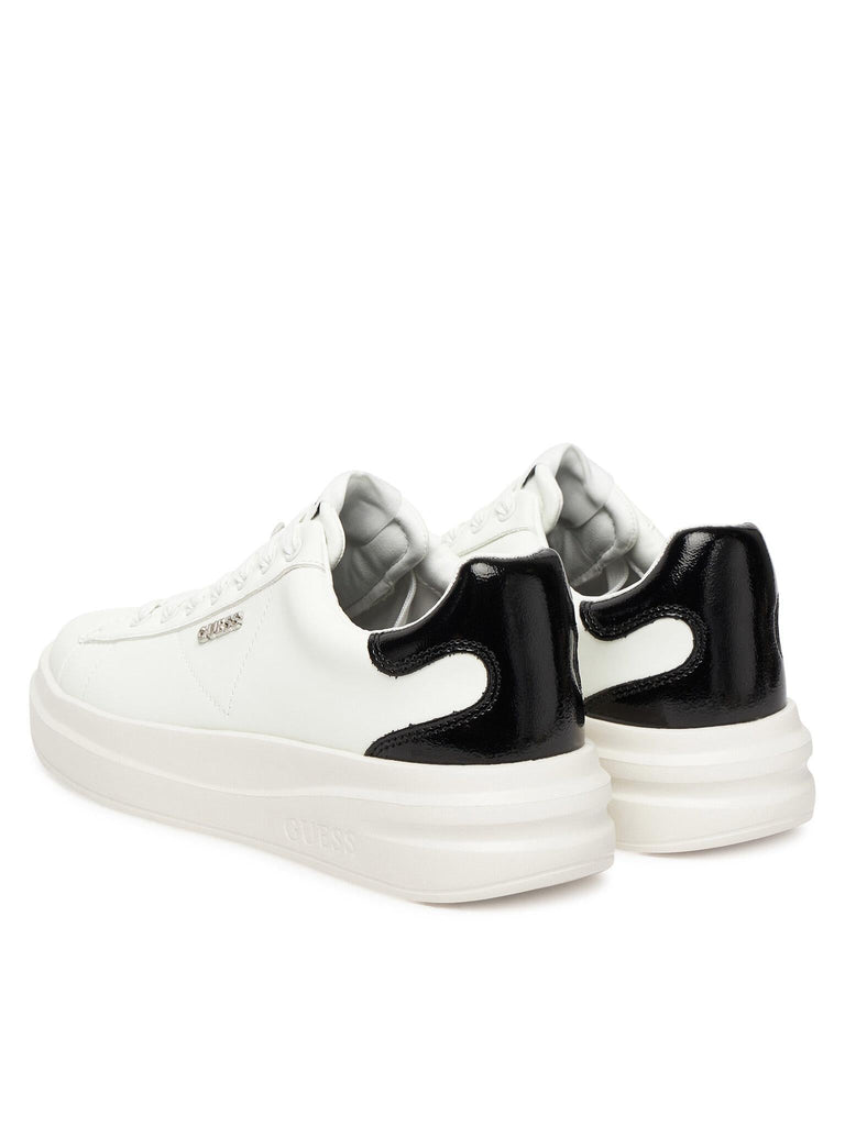 GUESS ELBINA10