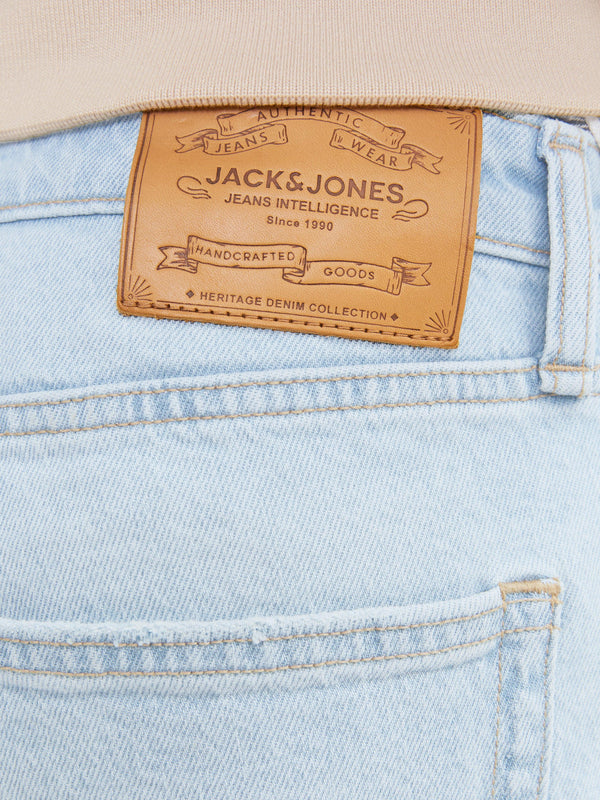 JACK AND JONES JJIERIK JJCOOPER SBD 712