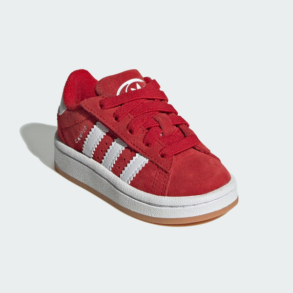 ADIDAS ORIGINALS CAMPUS 00s CF EL I  BETSCA/FTWWHT/BETSCA