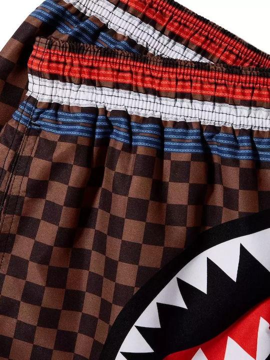 SPRAYGROUND MACHINE FRANCAISE SWIM