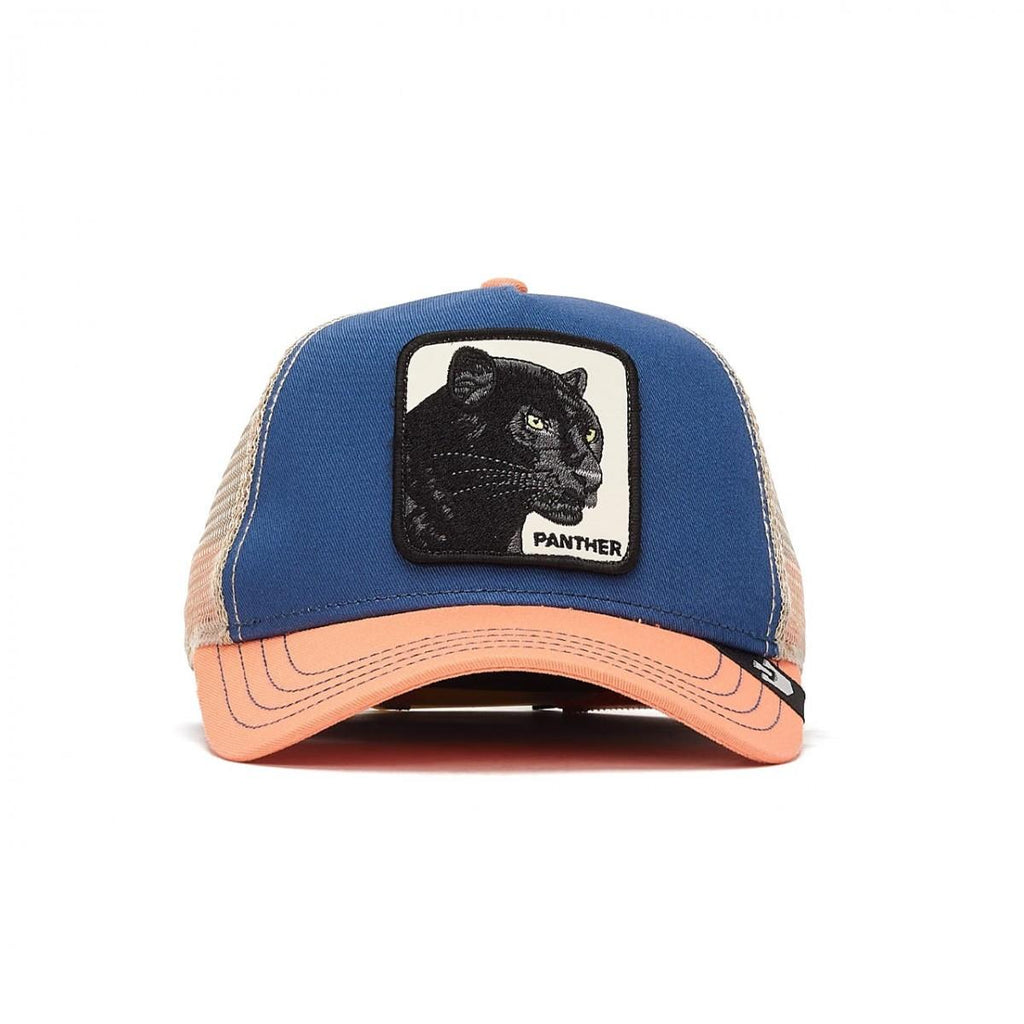 GOORIN BROS THE PANTHER