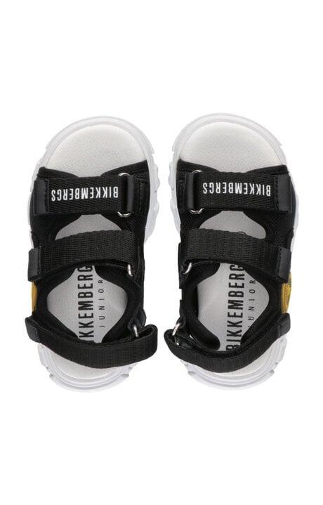 BIKKEMBERGS SANDAL