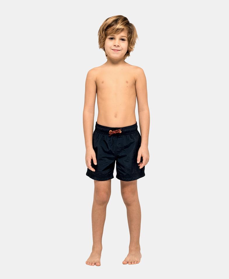 SUNDEK COSTUME CORTO VITA ELASTICATA