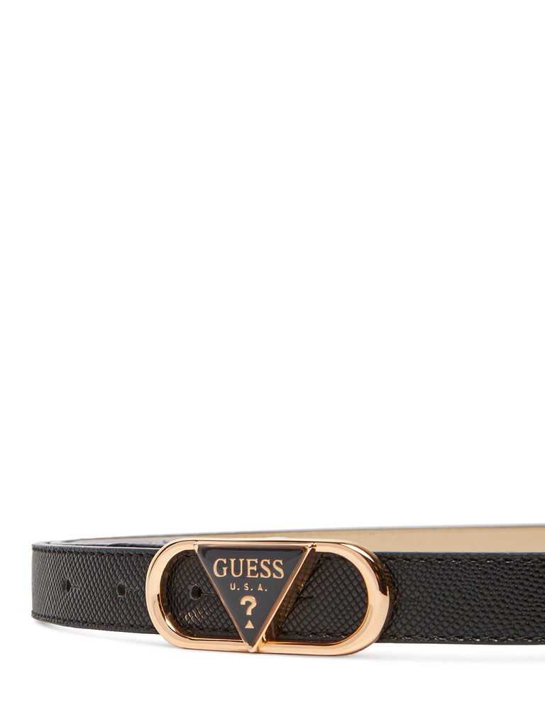 GUESS SERENOVA ADJ&NOT REV H20