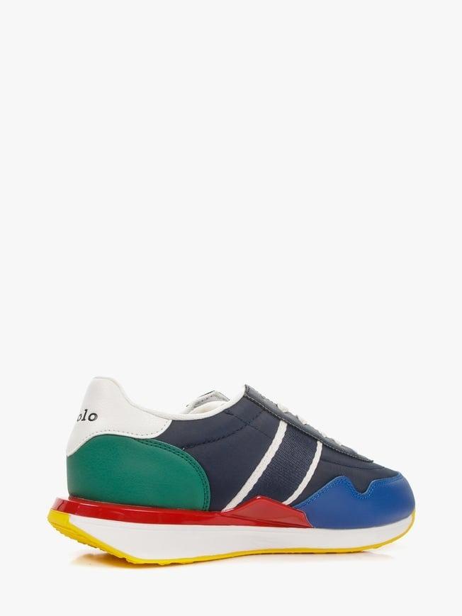 RALPH LAUREN TRAIN 89 SPORT