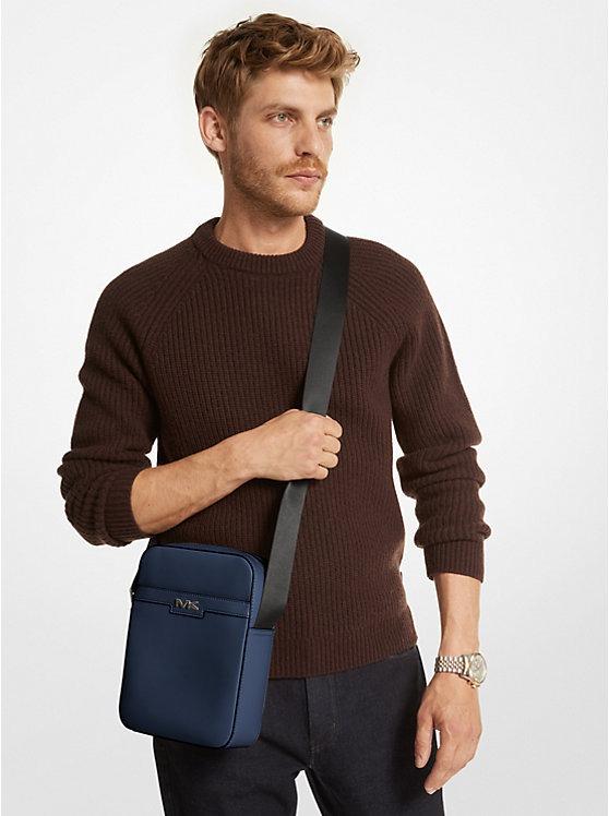 MICHAEL KORS FLIGHT BAG