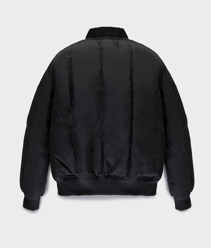 REFRIGIWEAR GIANO JACKET